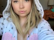 SkyJonesXO