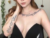 Buffyxxxo