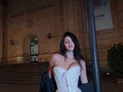 Julieta_Rossett