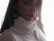 TaliahGrace