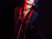 Nina_Ssisy