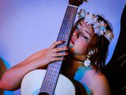 Alia_Miller