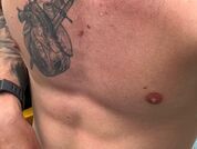 Dylanwhite23