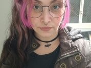 Mei_Yume