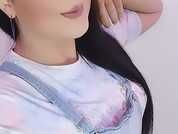 ShenoaRose
