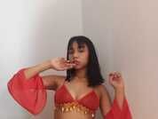 DojaMeow19