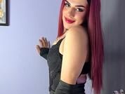 Sophia_Colinns
