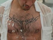 Derek_Voss