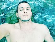 MarcusMilar