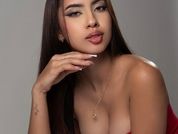 Giselle_Clair