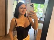 GabrielaMorris