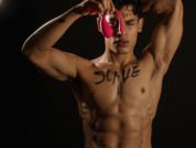 Emiliano_Paez