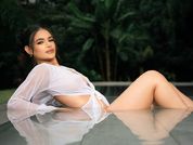 AlisonSantana