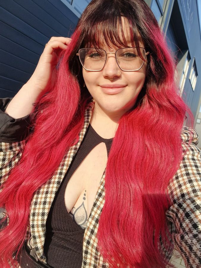 AlyssaWonderland