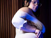 SherylHamilton