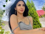 Celine_Noir