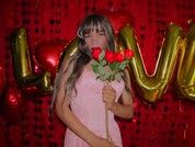 SamanthaBlazer