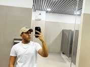 Boyhot25