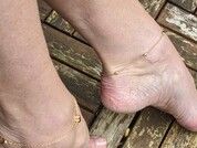 Bee_HoneyXX