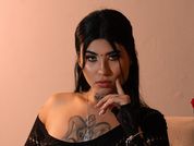 ThaliaColeman