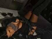 DomMelissa