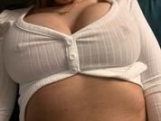 Molly_Johnson