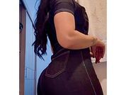 Tifanny_Monroe