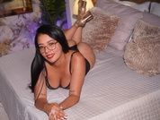 MichelleLuxe