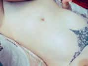 milu_w4llacee