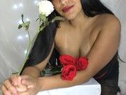 MarianaVargas