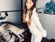 lunamilerx