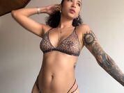 Lanna_Jhonson