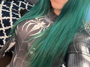 SkyJonesXO