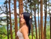 CandyyKissx