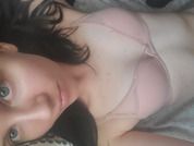 gummypanda888