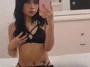 Alisha_Kitty
