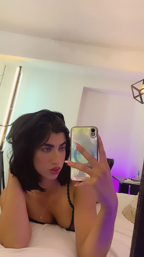 KyllieMarshall28