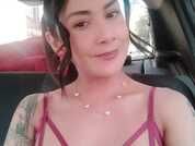 AntoHot