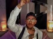 ThiagoBerrys