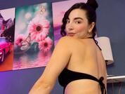 miaBombardi303