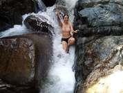 hotteens18xx69