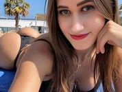 Mia_Crush