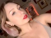 LumaDoll