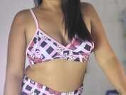 Diamond_lucy83