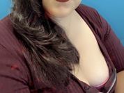 GoddessIshana