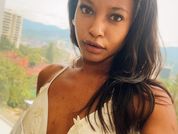 Amber_Fae