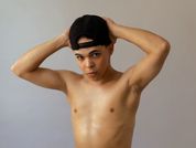 DamianVarone