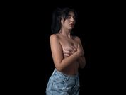 BDSM_Danna