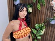 BDSM_Danna