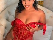 Horny_Curls